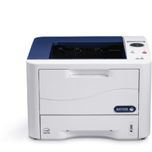 Xerox Phaser 3320DNi