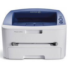 XEROX PHASER 3115 DRIVER DOWNLOAD DRIVER: XEROX PHASER 3115