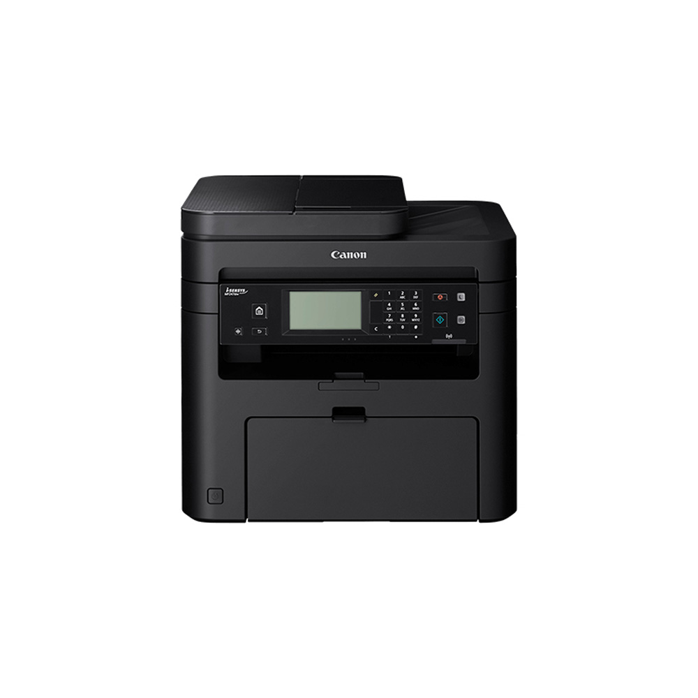 best network printers for mac best network printers for mac