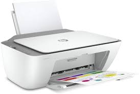hp laser printer for mac hp laser printer for mac