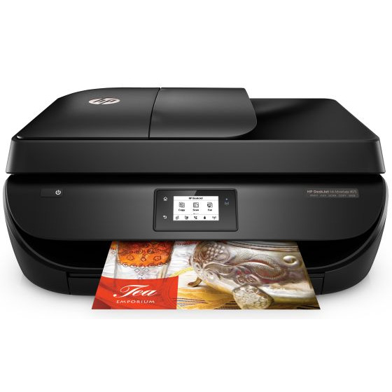Hp deals deskjet 4675