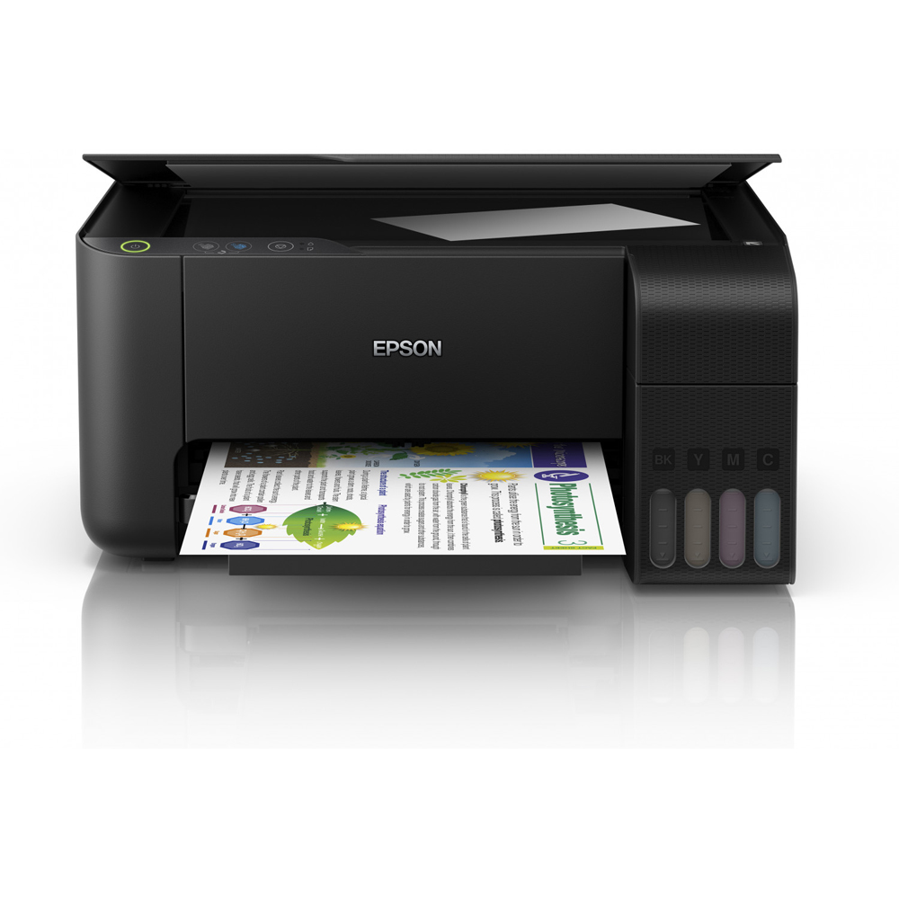 epson l3110 printer software epson l3110 printer software