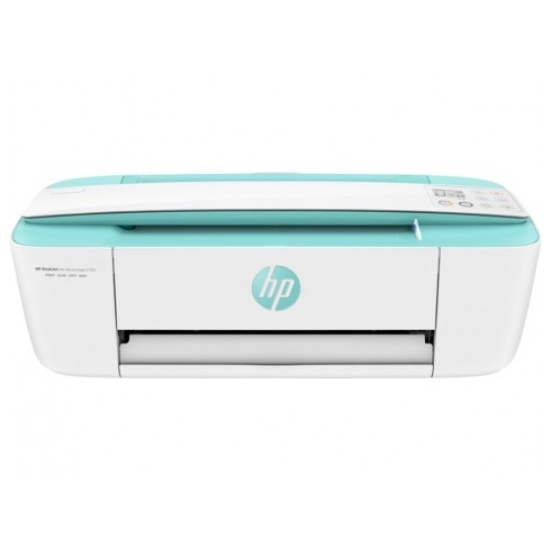 hp deskjet 1000 won t print hp deskjet 1000 won t print