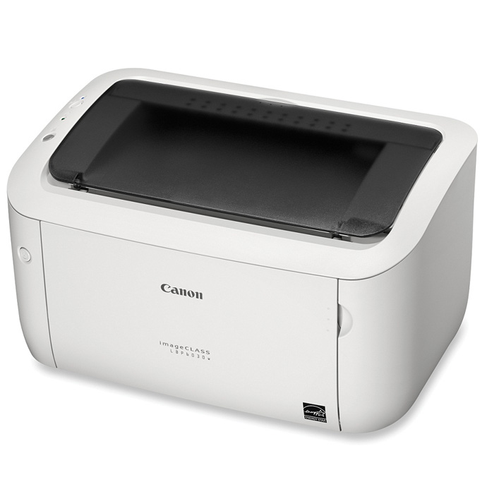 Canon i-SENSYS LBP6030B - Imprimantes laser - Canon Afrique du