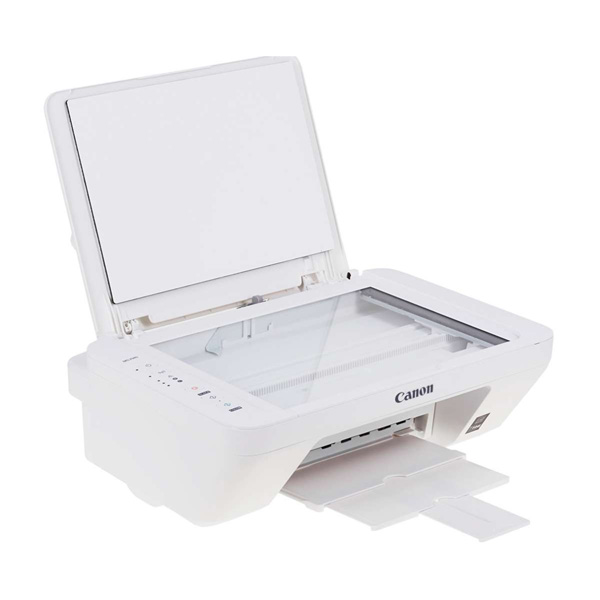 Canon MG2940 A4 Colour A4 Inkjet Multifunction Printer - 9500B050AA