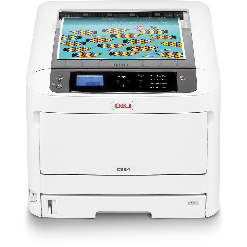 best inkjet printer 2017 for mac best inkjet printer 2017 for mac