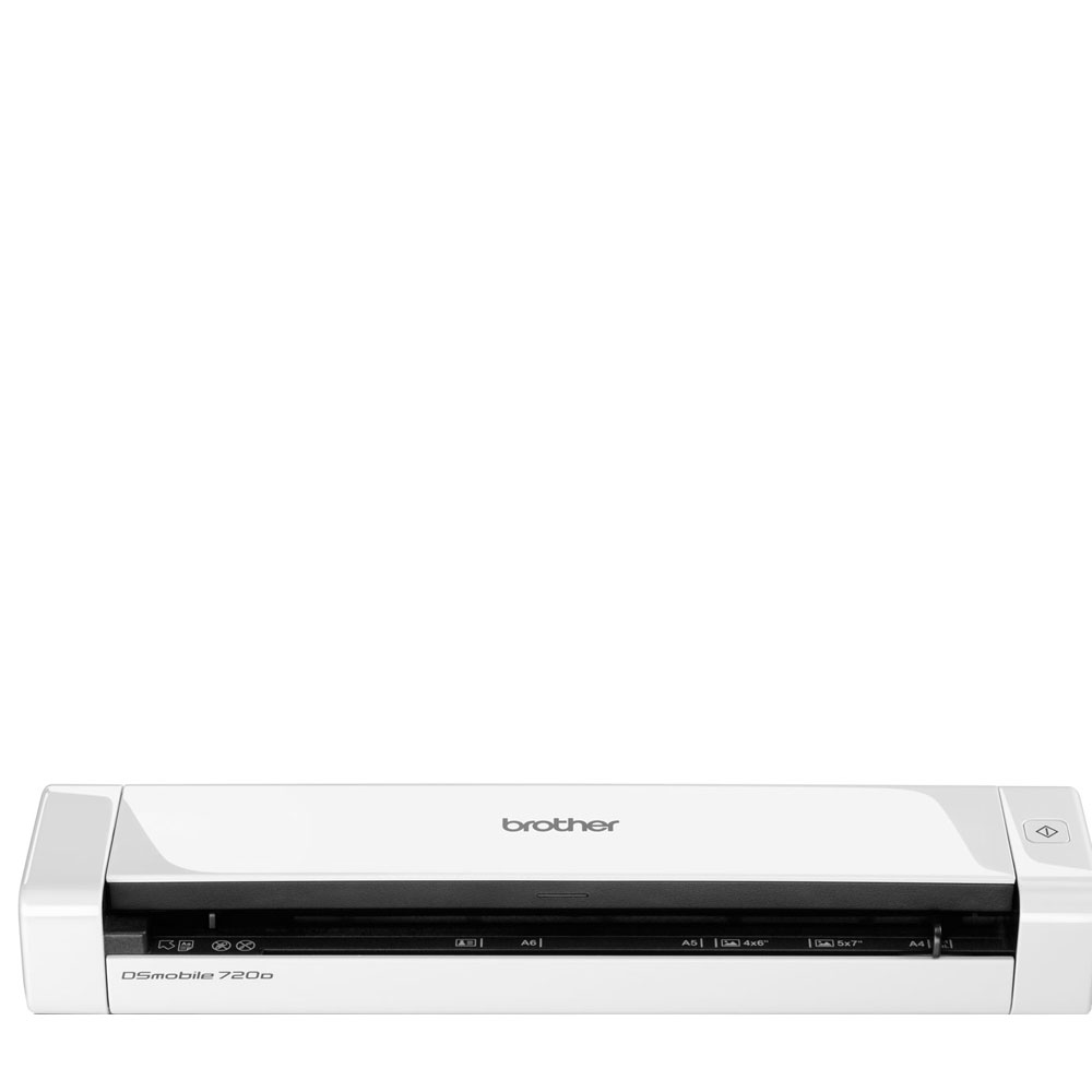 BROTHER DS-720D DRIVER FOR WINDOWS 10 BROTHER DS-720D DRIVERS FOR WINDOWS 10