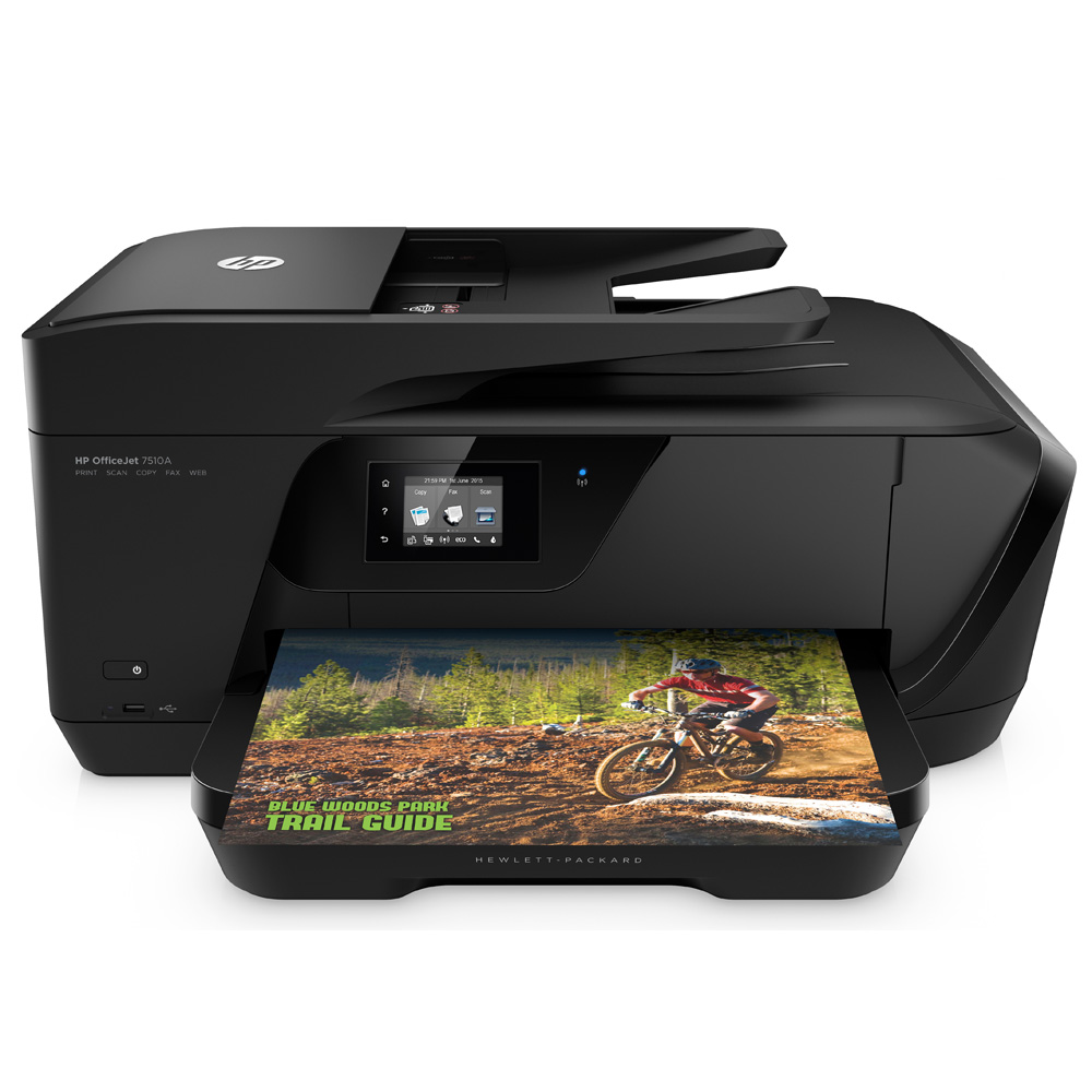 hp 7510 printer ink hp 7510 printer ink
