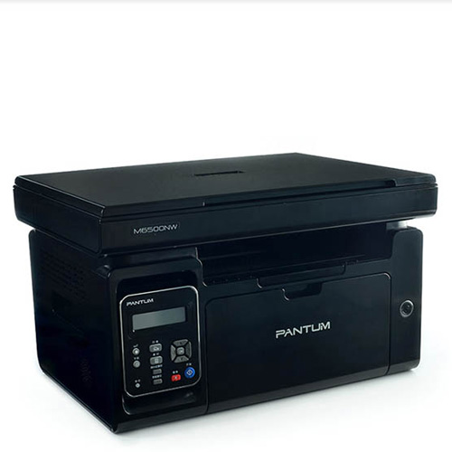 what is the best a3 photo printer for mac what is the best a3 photo printer for mac