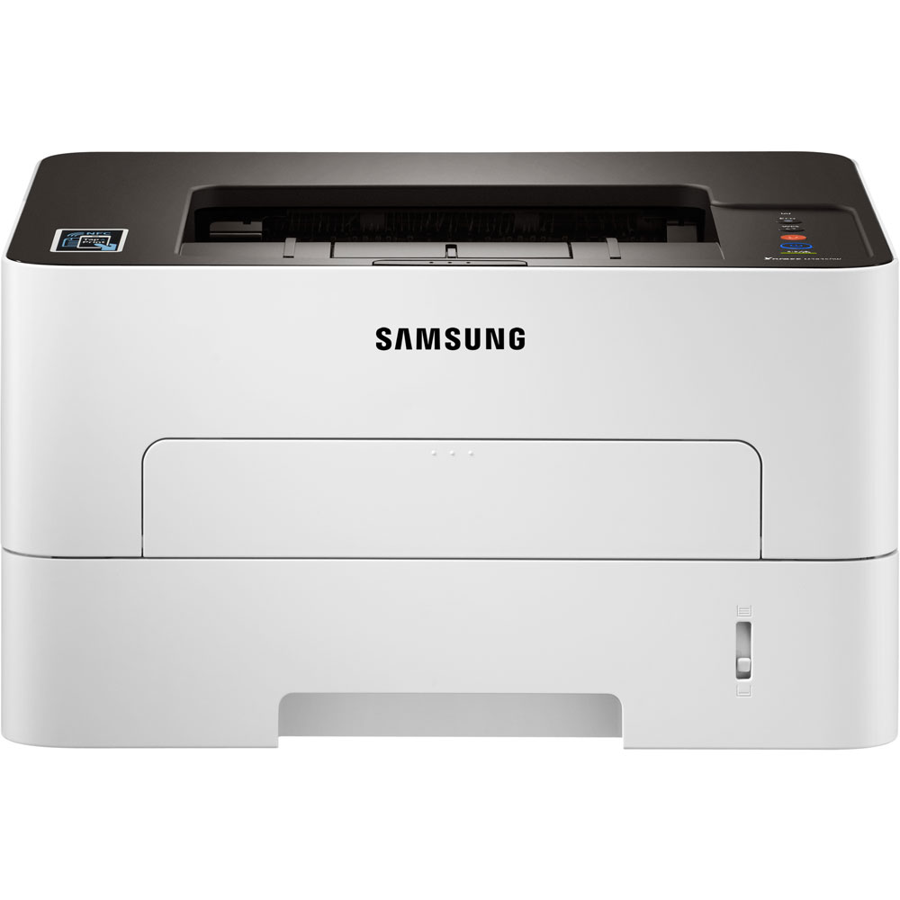 Samsung Xpress M2835DW A4 Mono Laser Printer