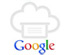 Google Cloud Print Google Cloud Print