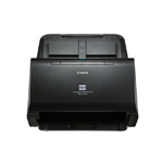 Canon DR-C240 Scanner 