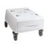 Cart with Storage Capacity