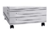 1,000 Sheet Feeder (2 Trays Adjustable to A3)