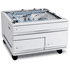 2,000 High Capacity Feeder