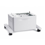 Genuine Xerox Cabinet Stand