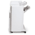 3,500 Sheet Stacker with Elevator Bin (Supports up to A3)