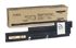 Genuine Xerox Waste Toner Cartridge