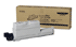 Genuine Xerox Black Hi Cap Toner Cartridge (18,000 Pages)