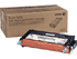 Cyan Hi Cap Toner Cartridge (5,900 Pages)