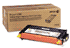 Yellow Hi Cap Toner Cartridge (5,900 Pages)