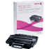 Genuine Xerox Print Cartridge (2,000 Pages)