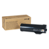 Black Extra High Capacity Toner Cartridge (25,900 pages)
