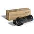 Xerox Cyan Toner Cartridge 1,000 Pages