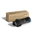 Xerox High Capacity Cyan Toner Cartridge 2,400 Pages