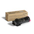 Xerox High Capacity Magenta Toner Cartridge 2,400 Pages