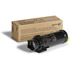 Xerox High Capacity Yellow Toner Cartridge 2,400 Pages