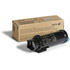 Xerox Extra High Capacity Cyan Toner Cartridge 4,300 Pages