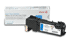 Genuine Xerox Cyan Toner Cartridge (2,000 Pages)
