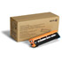 Xerox Cyan Drum Cartridge 48,000 Pages