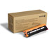 Xerox Magenta Drum Cartridge 48,000 Pages