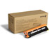 Xerox Yellow Drum Cartridge 48,000 Pages