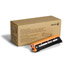 Xerox Black Drum Cartridge 48,000 Pages