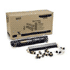 220 Volt Maintenance Kit (300,000 Pages)