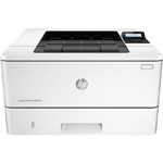 HP LaserJet Pro M402dn