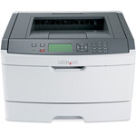 Lexmark E460 Series