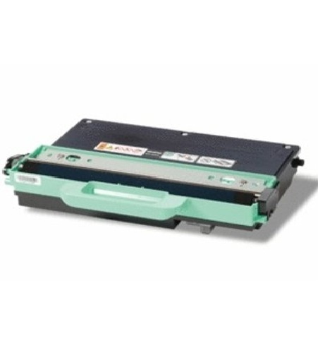 Brother Waste Toner Unit (50,000 Pages)