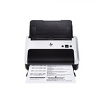 HP ScanJet Pro 3000 s2