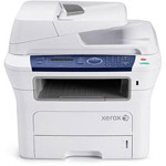 Xerox WorkCentre 3210