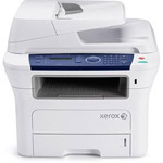 Xerox WorkCentre 3220