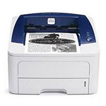 Xerox Phaser 3250 Series