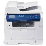 Xerox Phaser 3300MFP
