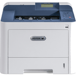 Xerox Phaser P3330DNi