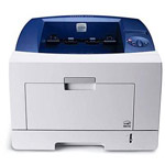 Xerox Phaser 3435DN