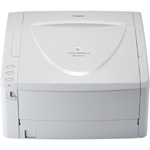 CANON DR-6010C SCANNER