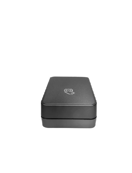 HP Jetdirect 3100w BLE/NFC/Wireless Accessory